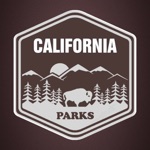 Download California National & State Parks app