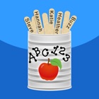 Top 19 Education Apps Like Stick Pick - Best Alternatives