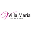 Villa Maria Studios & Suites