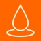 A simple yet flexible timer designed specifically to support your meditation practice