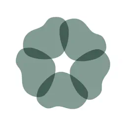 Déclic botanique app icon