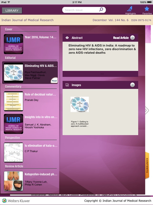 IJMR(圖4)-速報App
