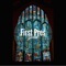 Welcome to First Presbyterian Church Joliet, IL