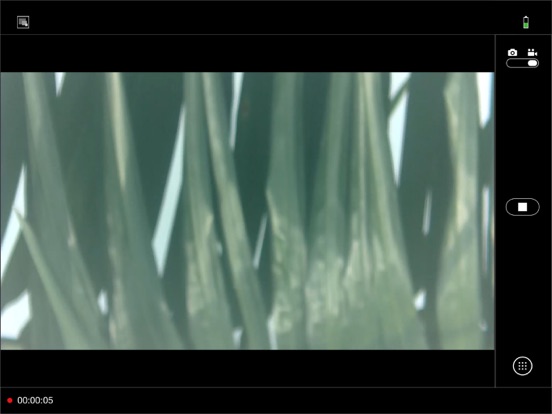 Screenshot #4 pour WiFiCamera-Telescope