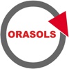 OraSols