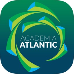 Academia Atlantic
