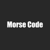 Learn Morse Code - iPadアプリ