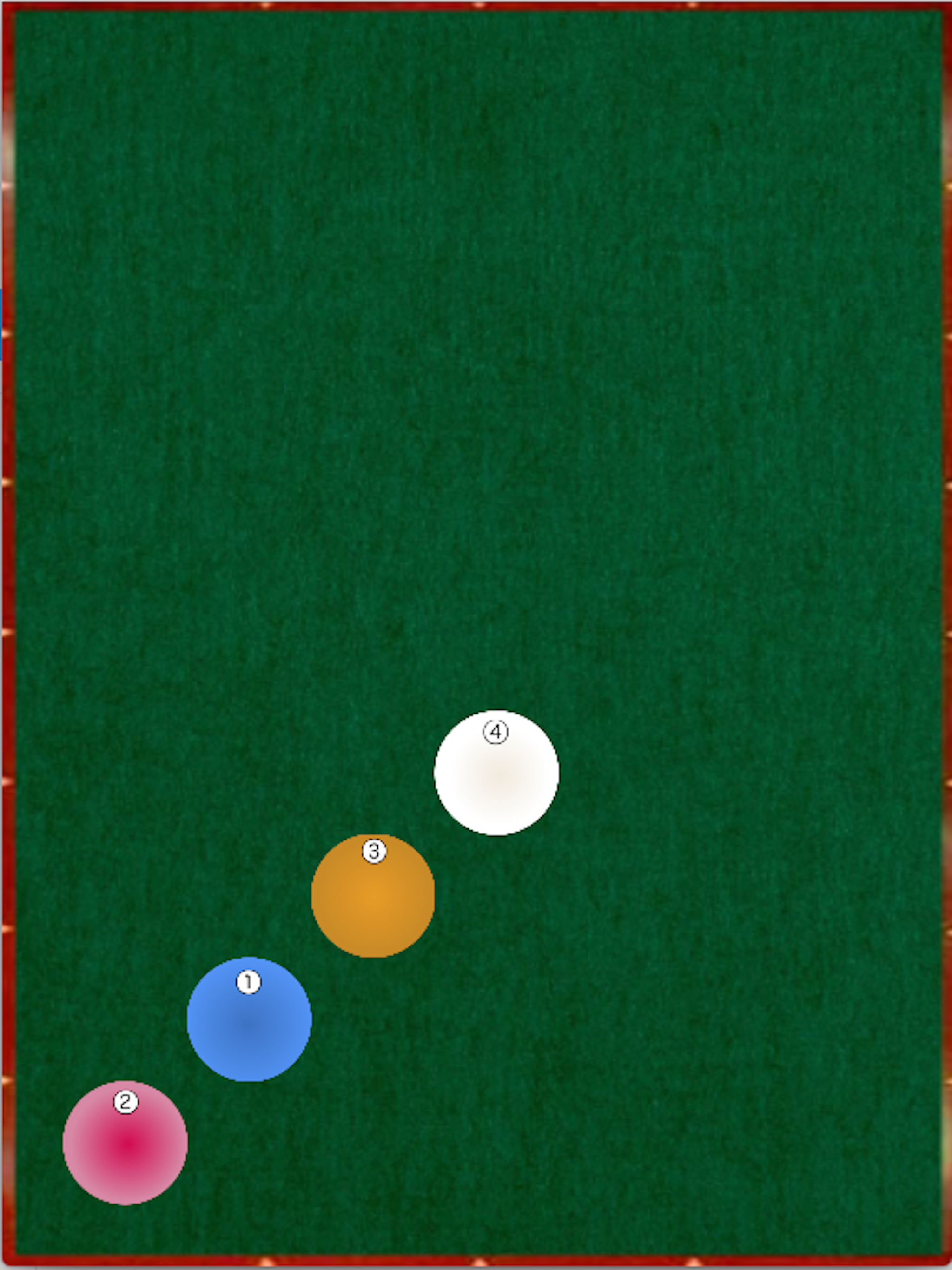 SMART-ASD screenshot 3