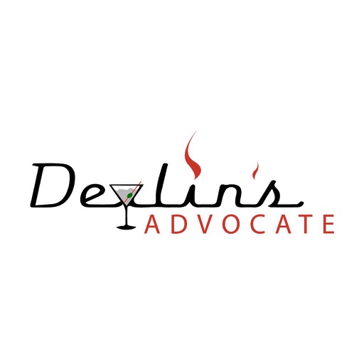 Devlin's Advocate icon