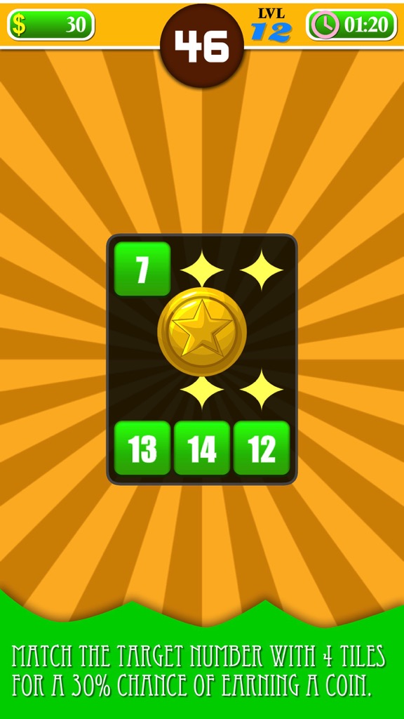 【图】Three+(截图2) 【图】Three+(截图2)