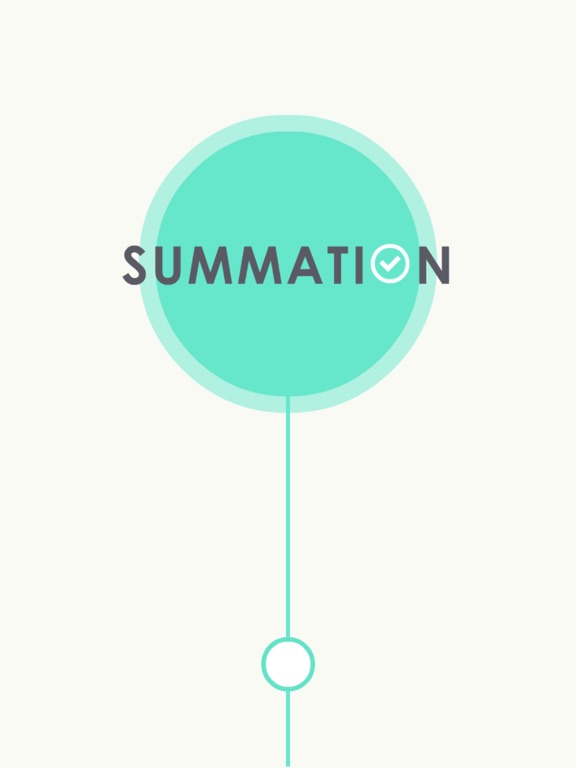 Summationのおすすめ画像4