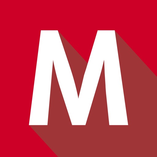 EasyMetro Italy - Metro Guide for Italian Cities