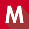 Whether you are a tourist, commuter, or you live in Milan, Rome or Naples, this app is still great for you