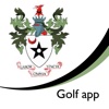 Ashton-under-Lyne Golf Club