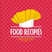 Food Chef Rezepte-Ernährung Info Kalorien zählen apk