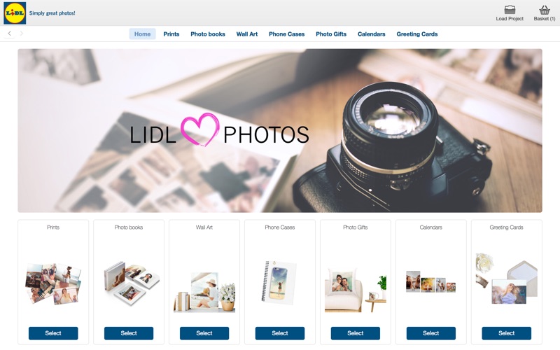 Lidl-Photos.co.uk thumbnail 1