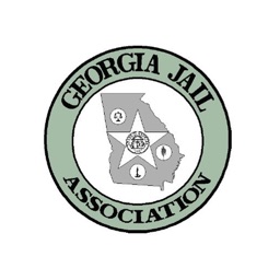 Georgia Jail Association