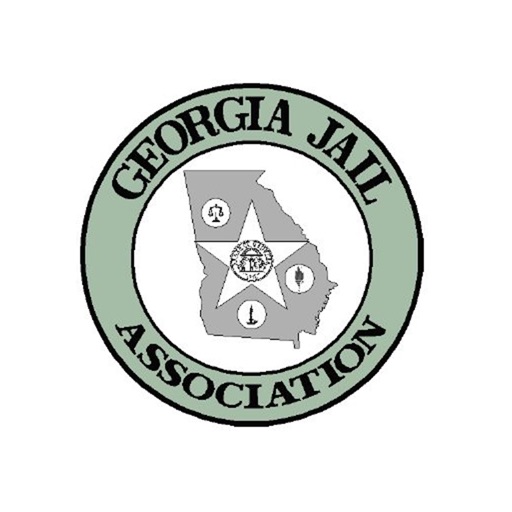 Georgia Jail Association