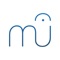 MuseScore Songbook lets you play and practise more sheet music at home or on the go
