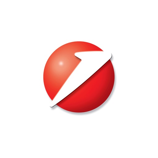 UniCredit's UniFun Icon