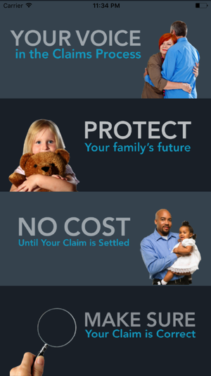Correct Claim(圖1)-速報App