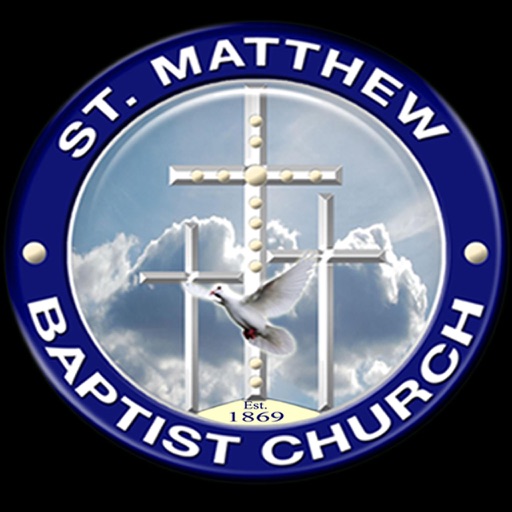 St. Matthew Baptist Church | Boyce, LA