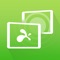 Splashtop 2 is a seamless and fast way to access your computer from anywhere