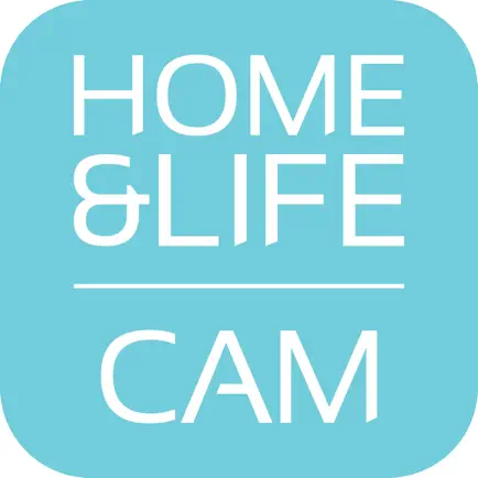Home&Life CAM Cheats