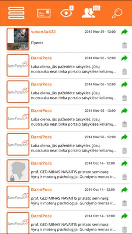 Game screenshot Porele hack