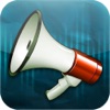 Soundboard: Sound effects / board and play pranks!