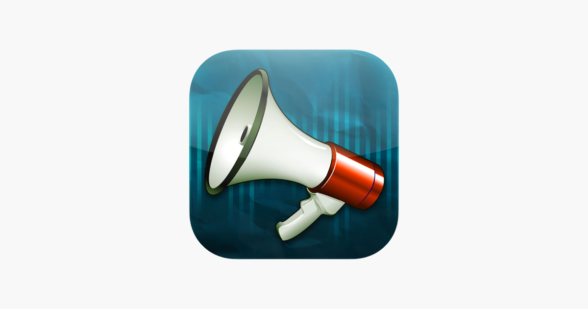 Soundboard: Sound effects / board and play pranks! on the App Store