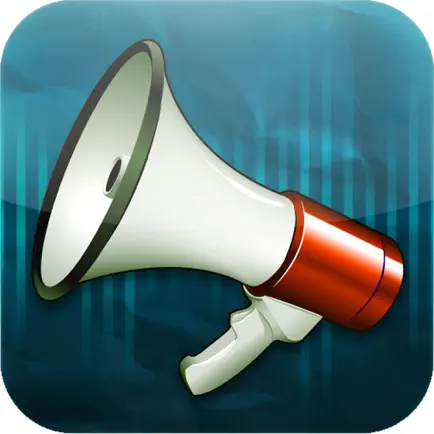 Soundboard: Sound effects / board and play pranks! Cheats