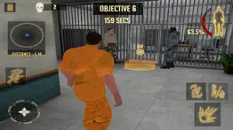 survival prison escape v2 iphone screenshot 2