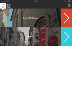 Exploracity screenshot 6