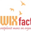 WIX factor