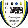MGC Dormagen - Brechten