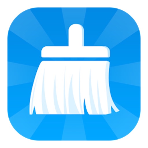 Boost Cleaner - Clear Duplicate Contacts Manager