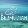 The Bermudian Magazine