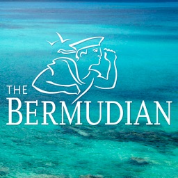 The Bermudian Magazine