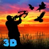 Archery Birds Hunting Master Simulator 3D