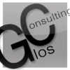 Glos Consulting Vertrieb