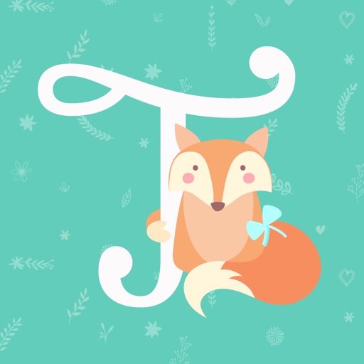 Get Typic Baby - Pregnancy Milestones for iOS, iPhone, iPad Aso Report