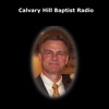 Calvary Hill Baptist Radio