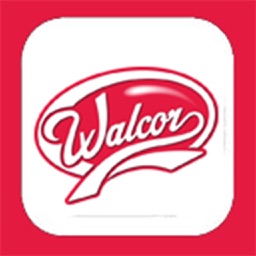 Walcor