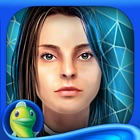 За гранью. Виртуальный детектив. Коллекционное изд icon