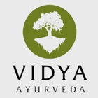 Vidya Ayurveda