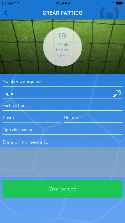 Futbol Connekt