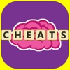 Cheats for WordBrain - All Answers Cheat Best!