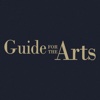 Boston-Guide for the Arts