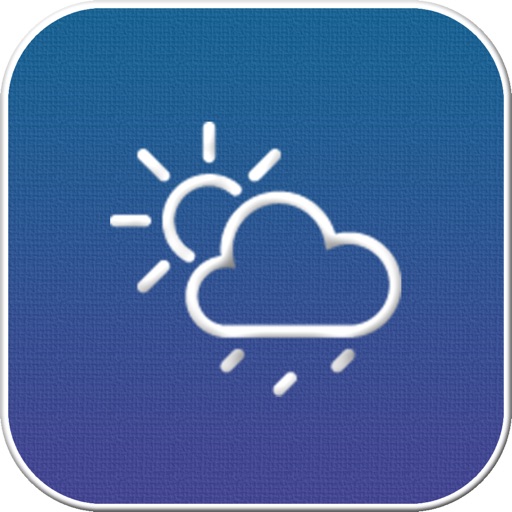 Weather Calculator